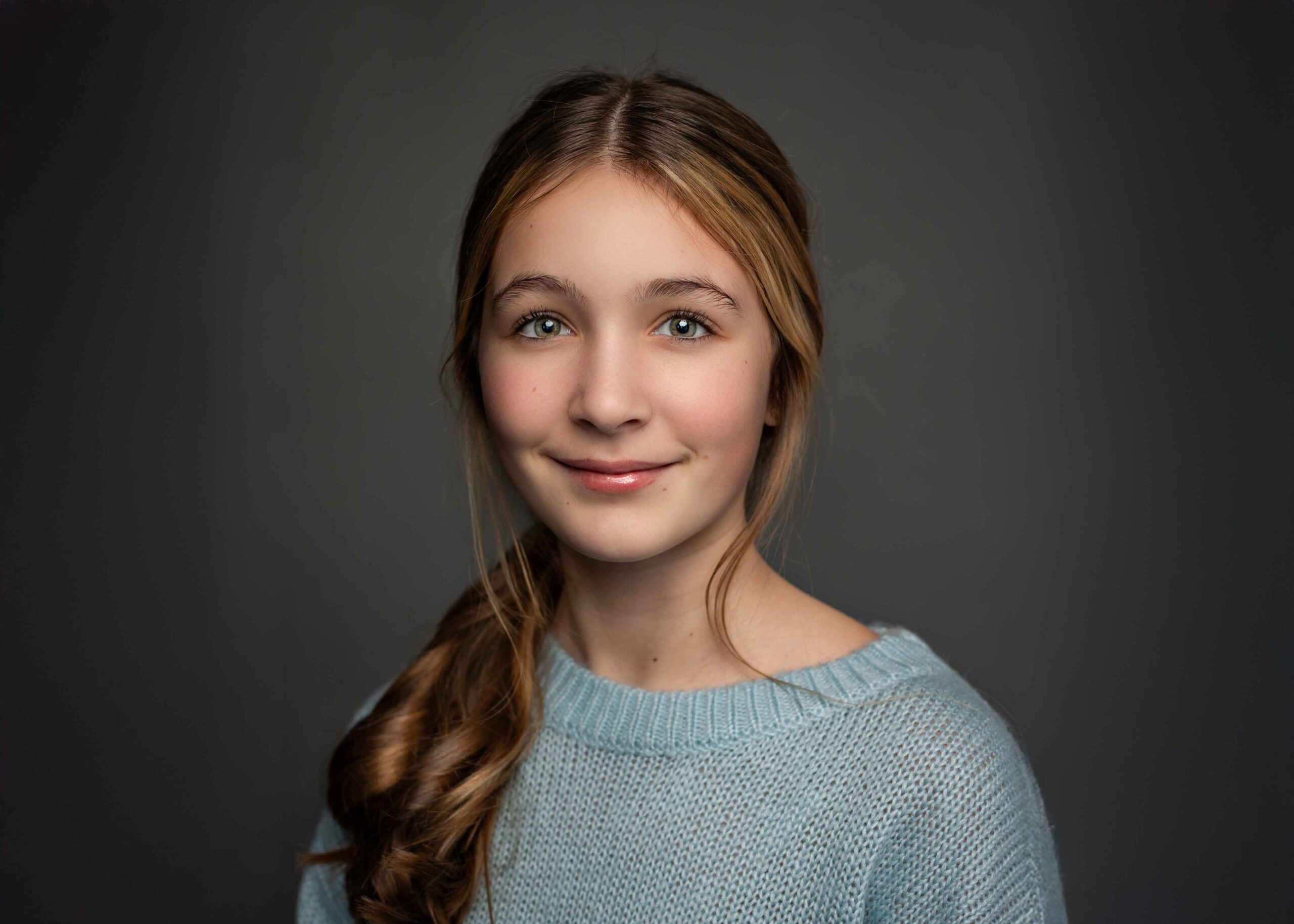 Portrait photography CT Professional portrait photography by Hudzen Photography in Connecticut