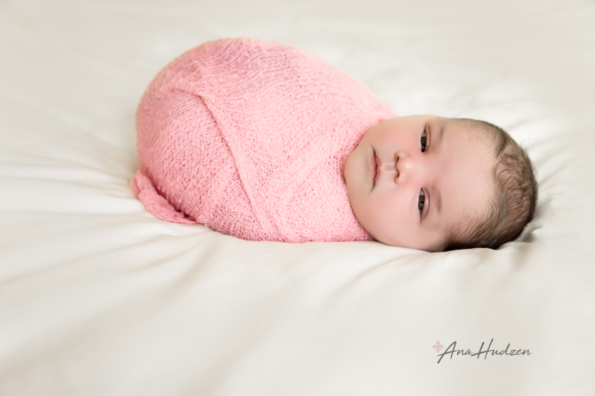 newborn photography family posing in white and gray Wethersfield ct