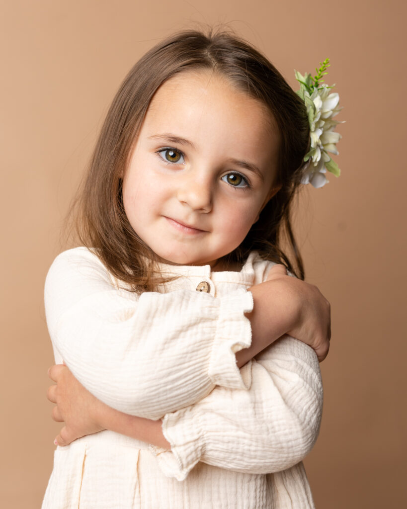 child photographer child portrait, child model, child model photographer, child model headshot