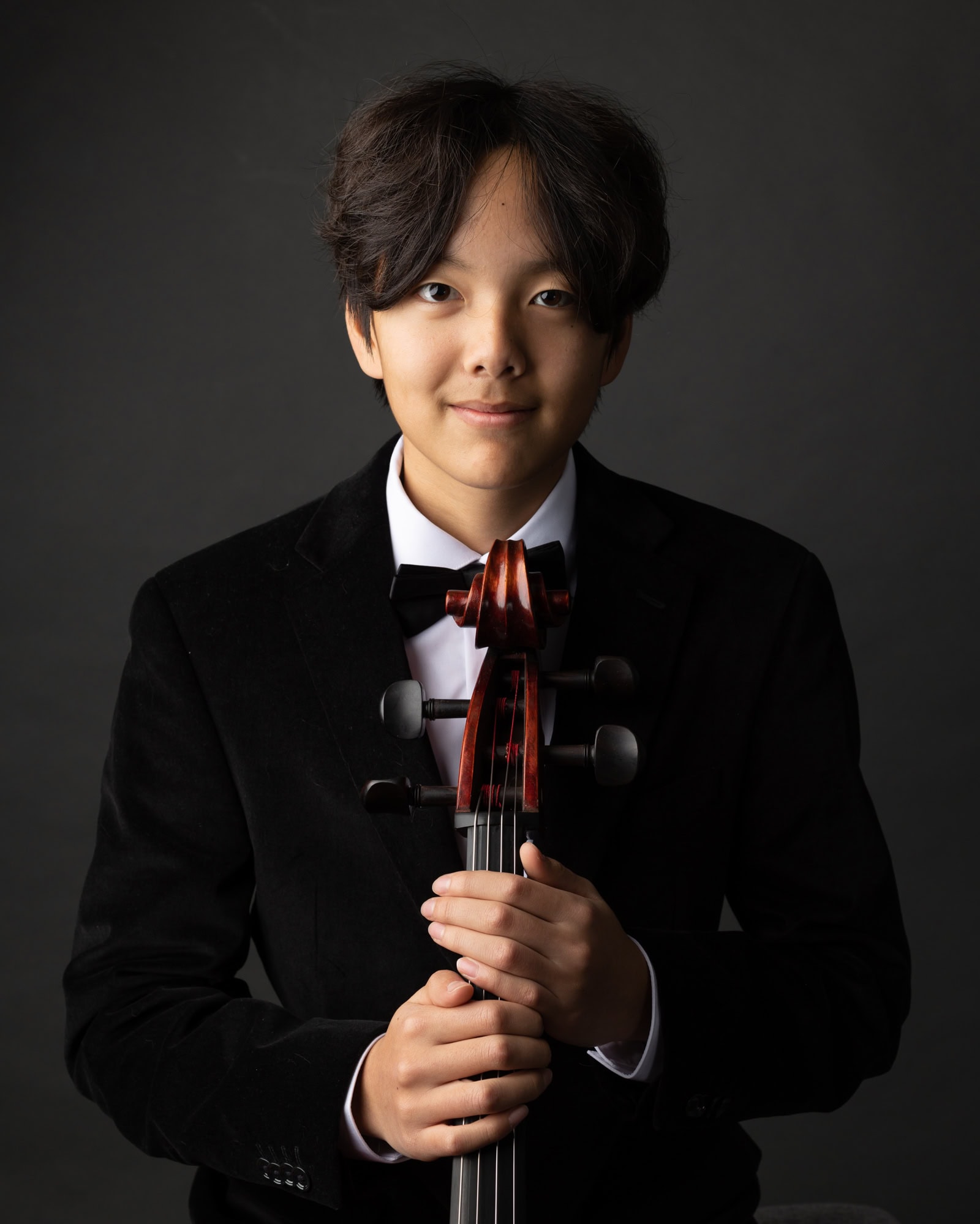 child photographer child portrait, child model, child model photographer, child model headshot