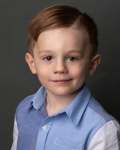 Child-Photography-Framington-CT. 10