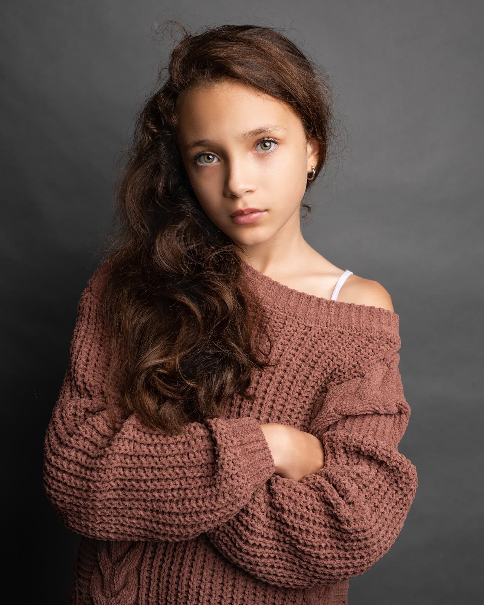 child model photographer, child model headshot, child photographer ct, Connecticut photographer