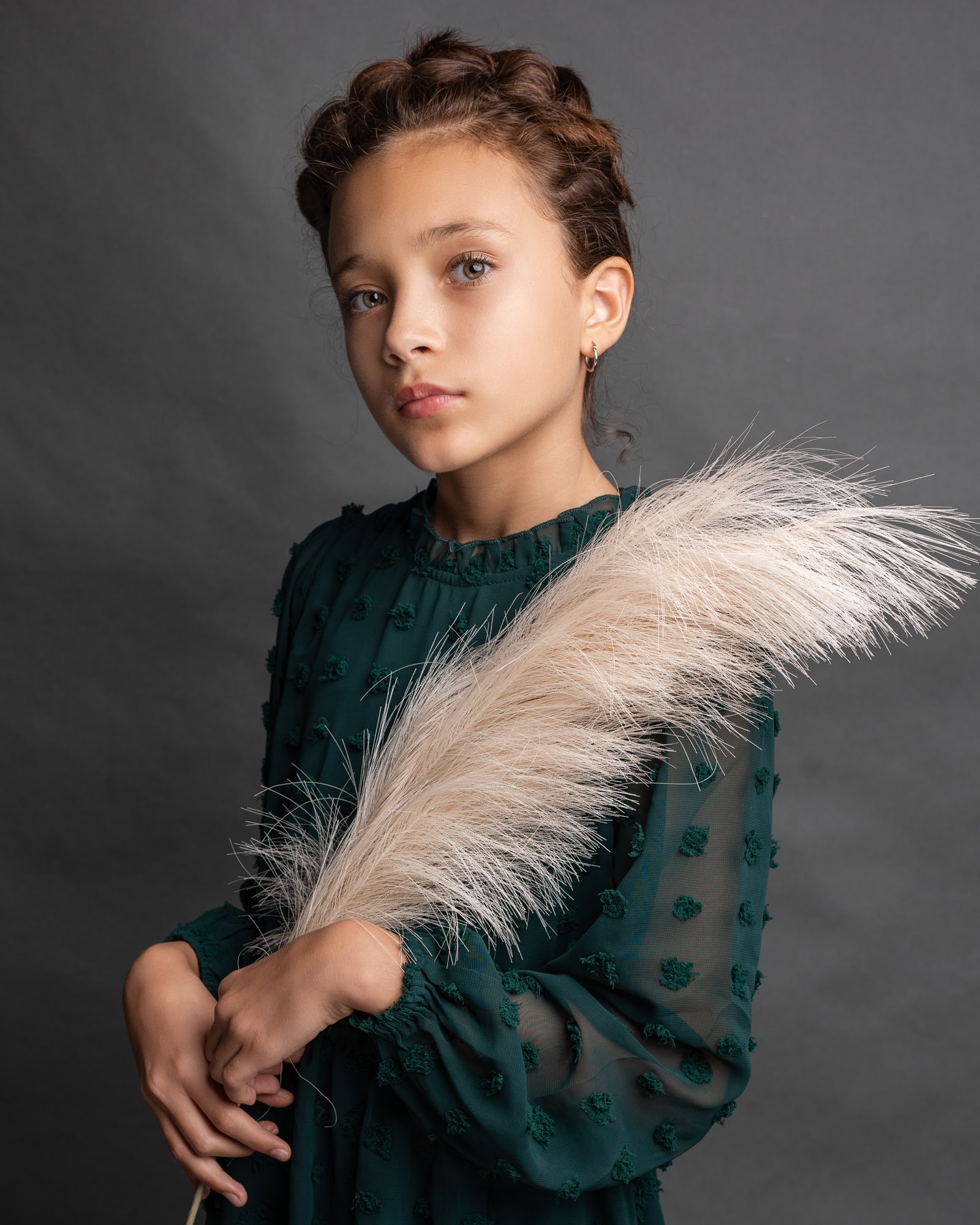 child model photographer, child model headshot, child photographer ct, Connecticut photographer