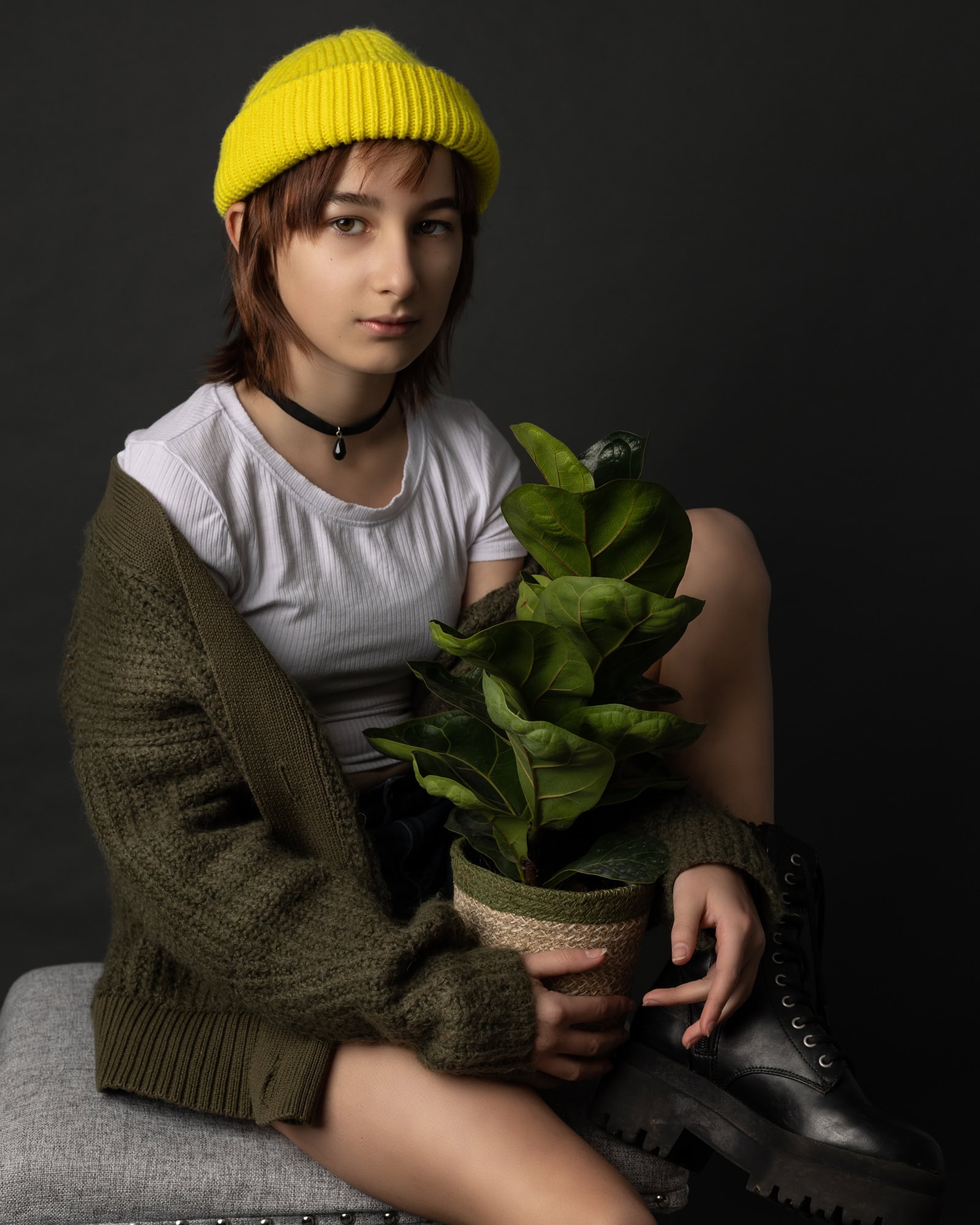 child model photographer, Connecticut photographer