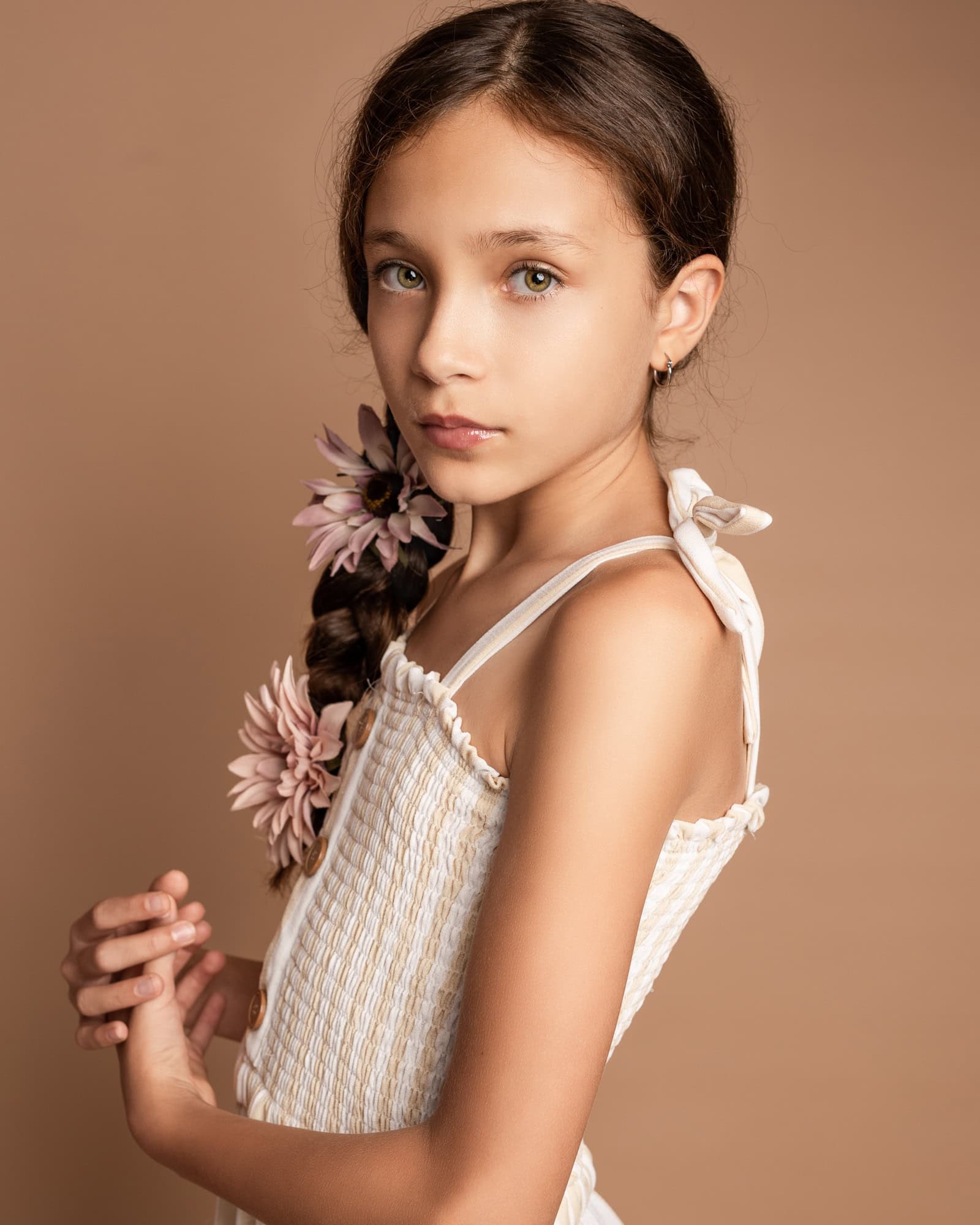 child model photography Connecticut