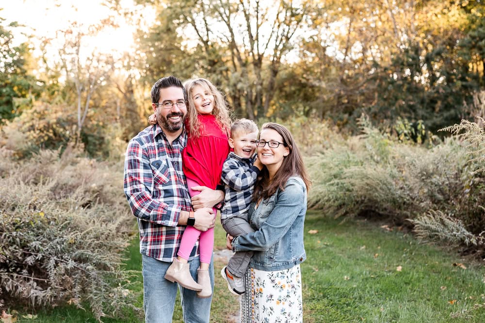 Fall mini sessions near me, fall mini sessions Farmington CT, mini sessions West Hartford ct, family photoshoot near me