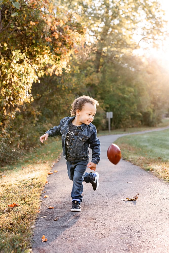 Fall mini sessions near me, fall mini sessions Farmington CT, mini sessions West Hartford ct, family photoshoot near me