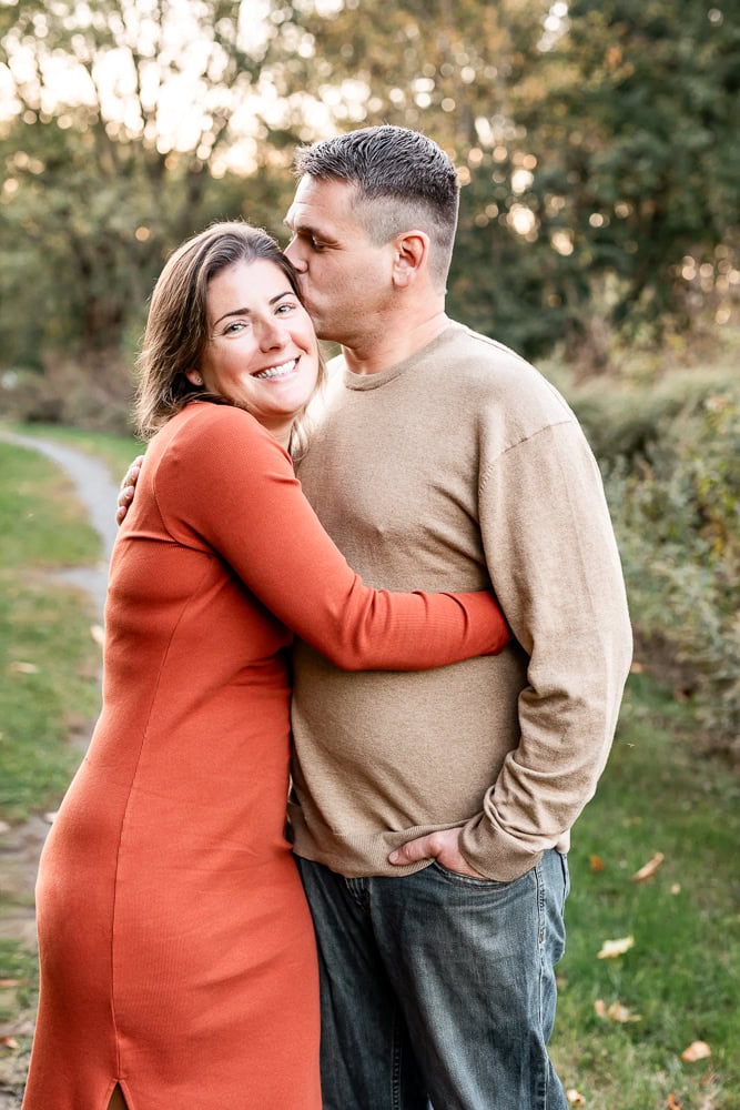 Fall mini sessions near me, fall mini sessions Farmington CT, mini sessions West Hartford ct, family photoshoot near me