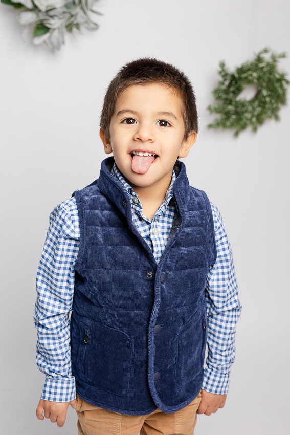 Christmas MINI Sessions in Farmington CT, mini sessions near me, holiday mini sessions, CT mini sessions