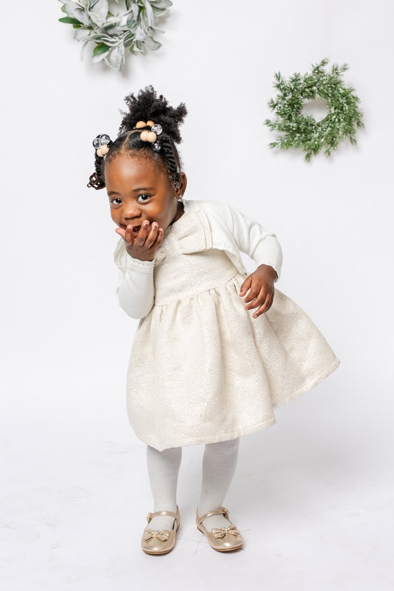 Christmas MINI Sessions in Farmington CT, mini sessions near me, holiday mini sessions, CT mini sessions