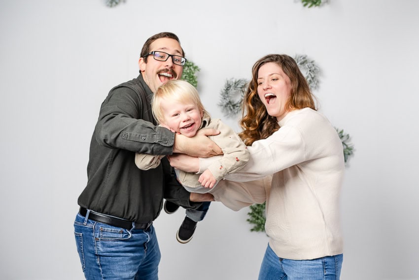 Christmas MINI Sessions in Farmington CT, mini sessions near me, holiday mini sessions, CT mini sessions