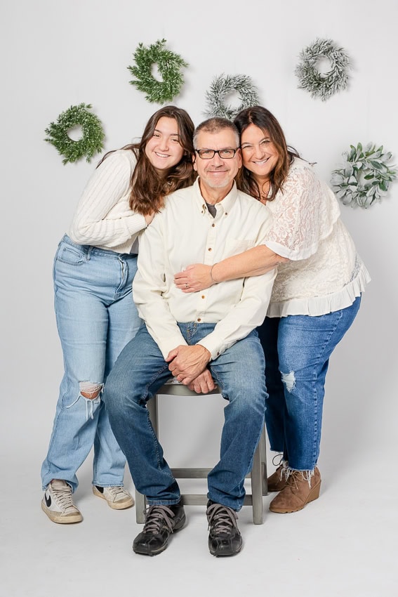 Christmas MINI Sessions in Farmington CT, mini sessions near me, holiday mini sessions, CT mini sessions