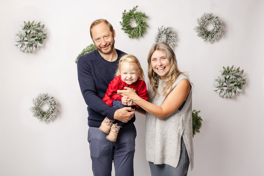 Christmas MINI Sessions in Farmington CT, mini sessions near me, holiday mini sessions, CT mini sessions