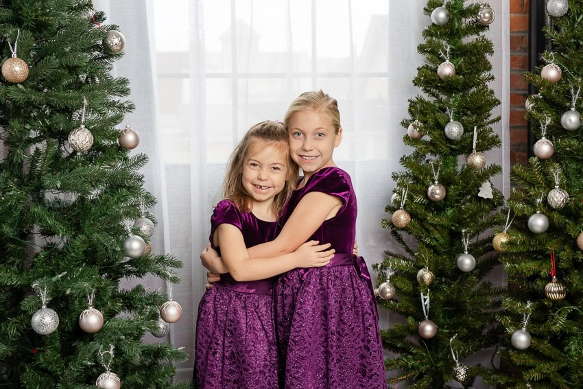 Christmas MINI Sessions in Farmington CT, mini sessions near me, holiday mini sessions, CT mini sessions