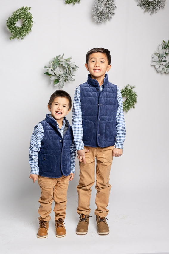 Christmas MINI Sessions in Farmington CT, mini sessions near me, holiday mini sessions, CT mini sessions