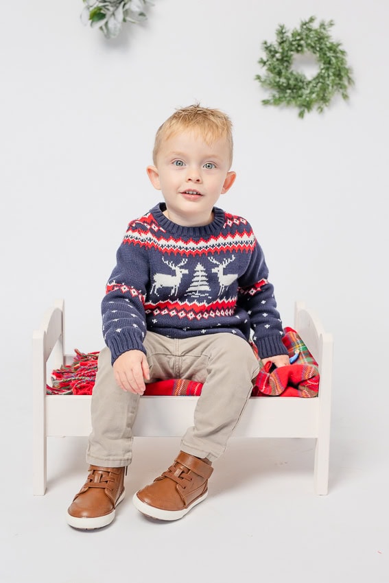 Christmas MINI Sessions in Farmington CT, mini sessions near me, holiday mini sessions, CT mini sessions