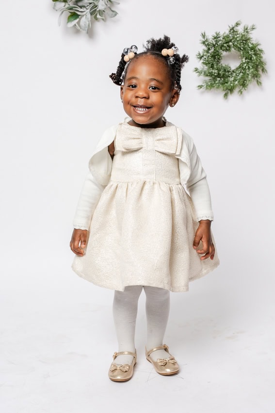 Christmas MINI Sessions in Farmington CT, mini sessions near me, holiday mini sessions, CT mini sessions