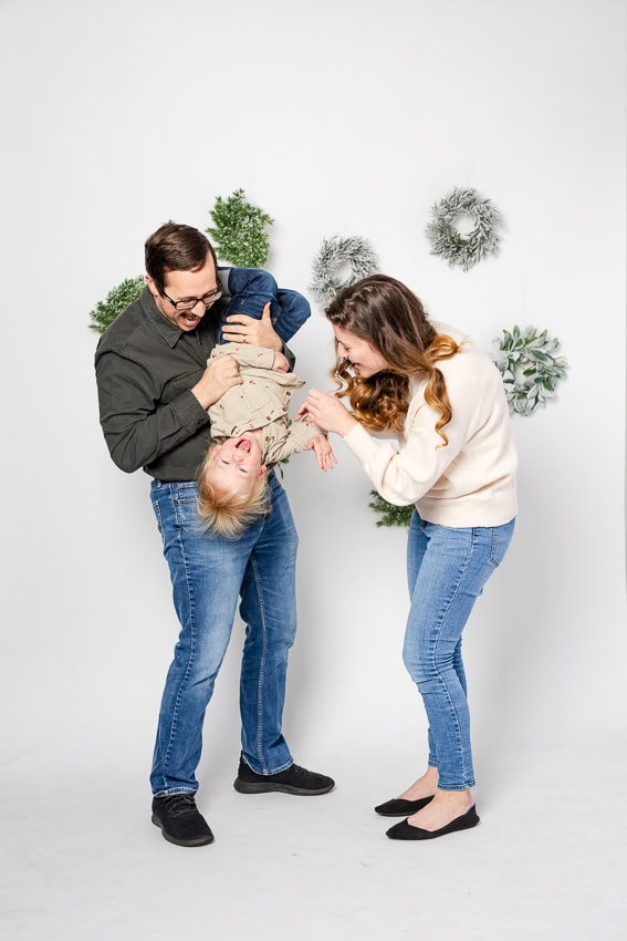 Christmas MINI Sessions in Farmington CT, mini sessions near me, holiday mini sessions, CT mini sessions