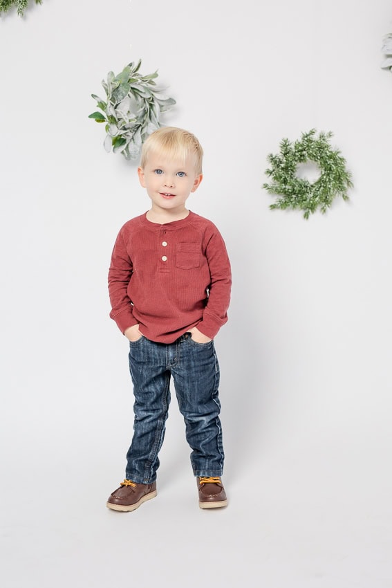 Christmas MINI Sessions in Farmington CT, mini sessions near me, holiday mini sessions, CT mini sessions