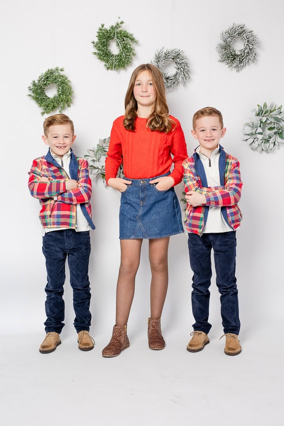 Christmas MINI Sessions in Farmington CT, mini sessions near me, holiday mini sessions, CT mini sessions