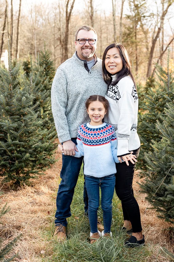 Christmas MINI Sessions in Farmington CT, mini sessions near me, holiday mini sessions, CT mini sessions