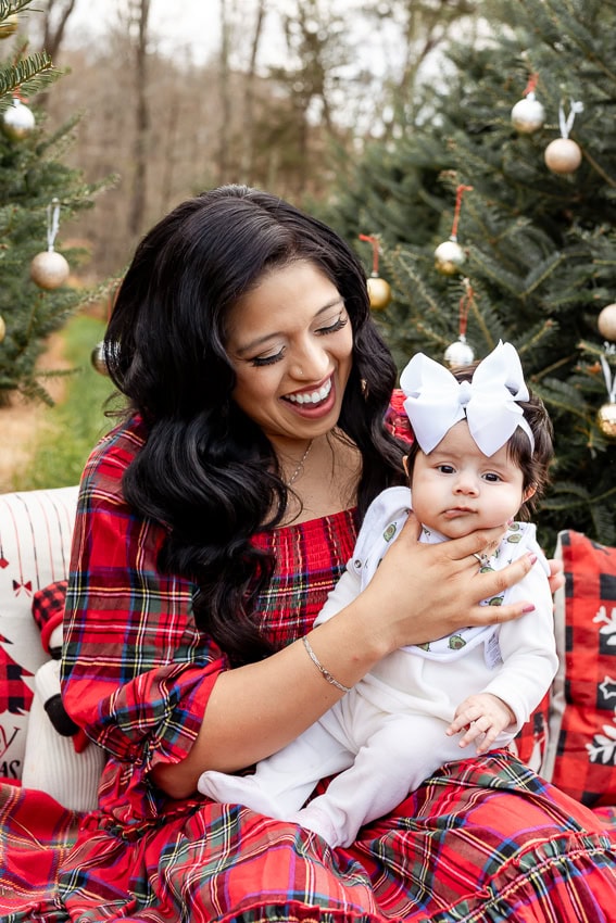 Christmas MINI Sessions in Farmington CT, mini sessions near me, holiday mini sessions, CT mini sessions