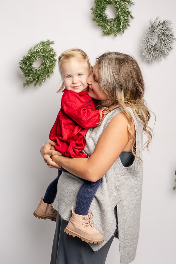Christmas MINI Sessions in Farmington CT, mini sessions near me, holiday mini sessions, CT mini sessions