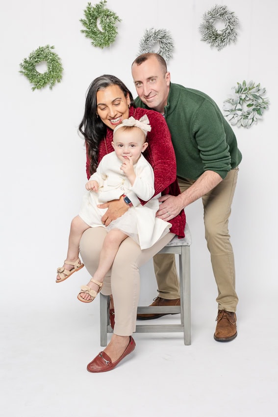 Christmas MINI Sessions in Farmington CT, mini sessions near me, holiday mini sessions, CT mini sessions
