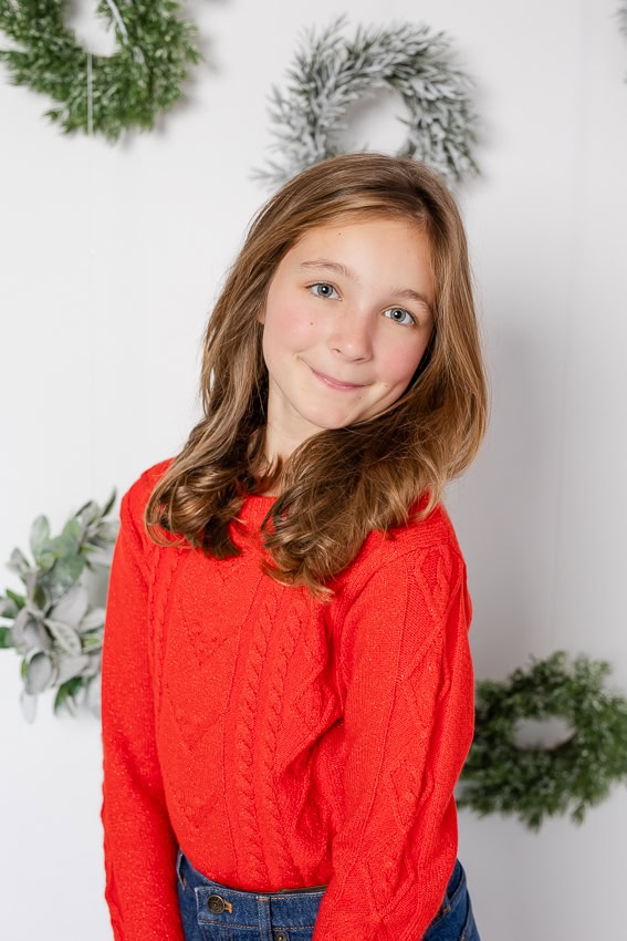 Christmas MINI Sessions in Farmington CT, mini sessions near me, holiday mini sessions, CT mini sessions
