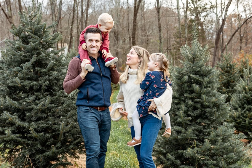 Christmas MINI Sessions in Farmington CT, mini sessions near me, holiday mini sessions, CT mini sessions