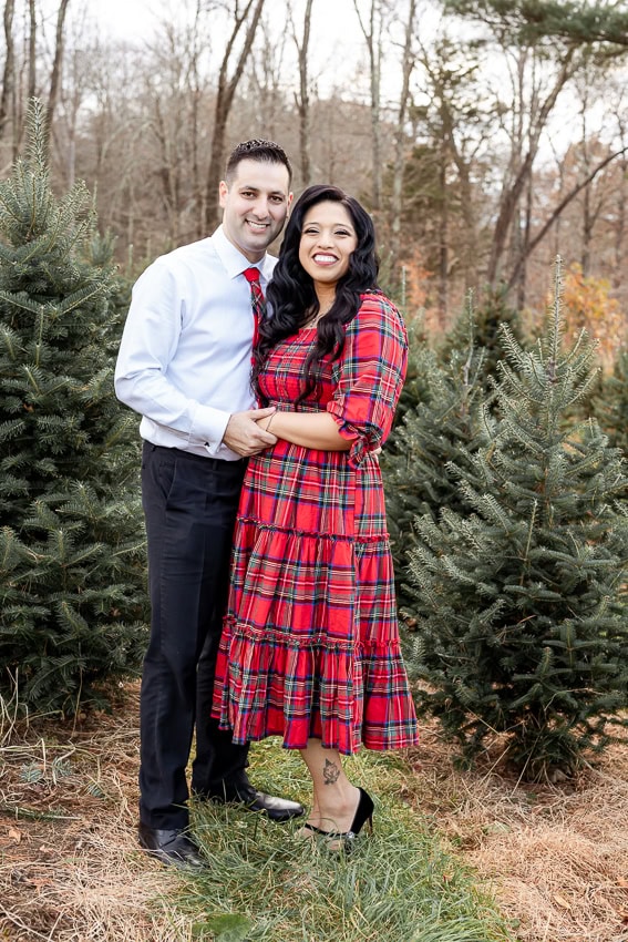 Christmas MINI Sessions in Farmington CT, mini sessions near me, holiday mini sessions, CT mini sessions