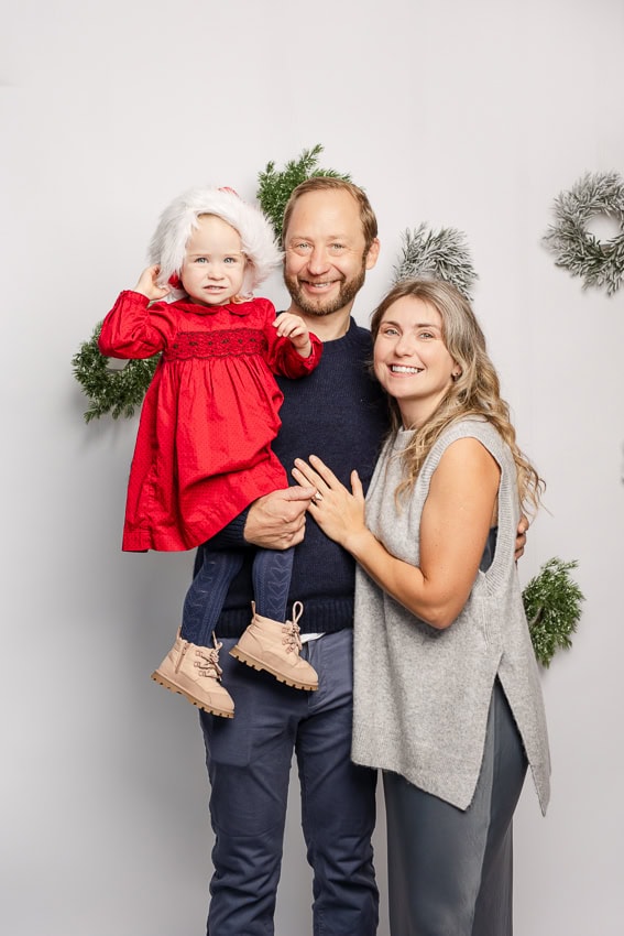 Christmas MINI Sessions in Farmington CT, mini sessions near me, holiday mini sessions, CT mini sessions