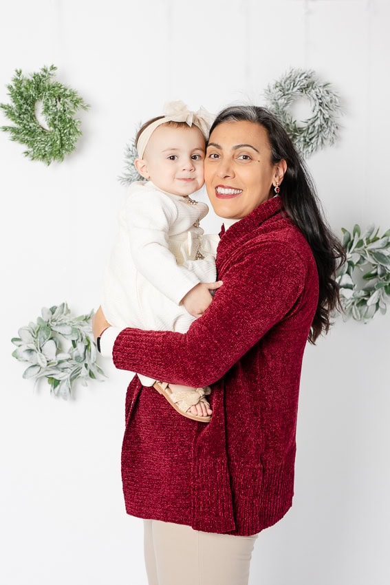 Christmas MINI Sessions in Farmington CT, mini sessions near me, holiday mini sessions, CT mini sessions