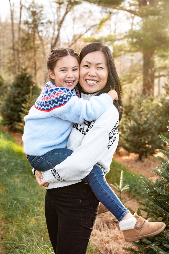 Christmas MINI Sessions in Farmington CT, mini sessions near me, holiday mini sessions, CT mini sessions