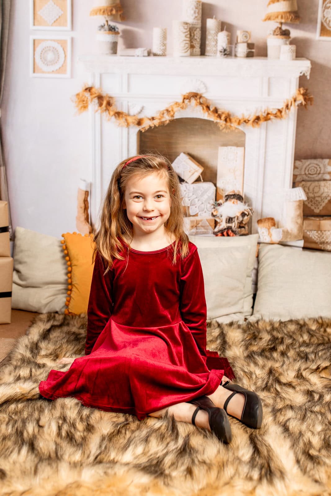 Christmas MINI Sessions in Farmington CT, mini sessions near me, holiday mini sessions, CT mini sessions, studio Christmas mini session,