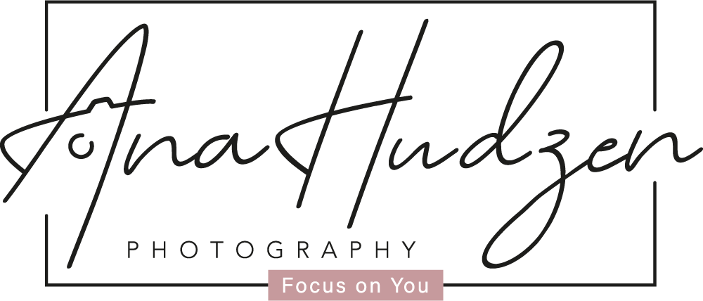 Hudzen Photography