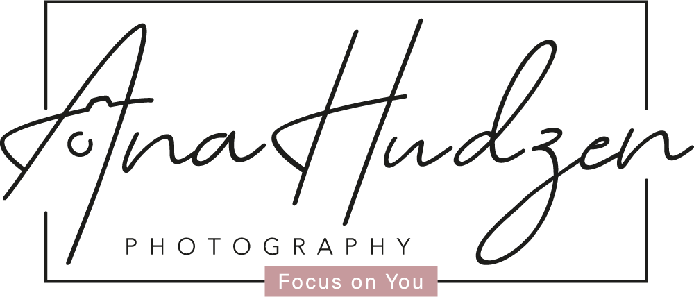 Hudzen Photography